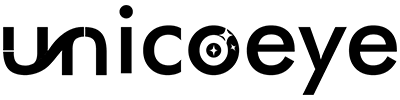 Unicoeye