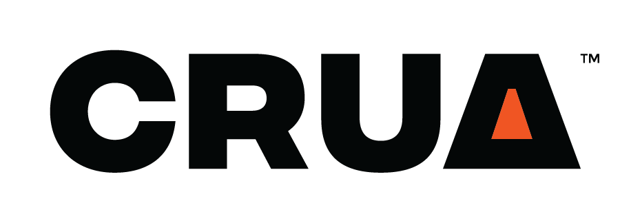 Crua