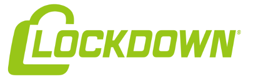 Lockdown