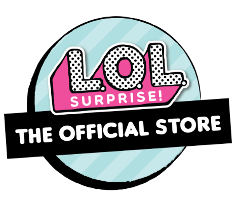 LOL Surprise