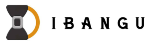 DiBanGu