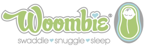Woombie