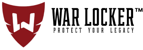 War Locker
