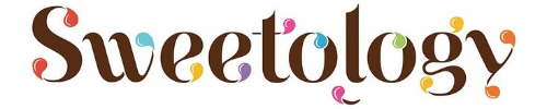 Sweetology