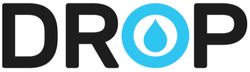 DROP