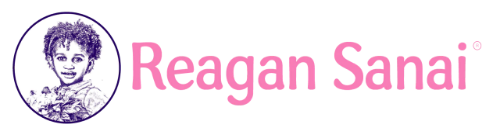 Reagan Sanai