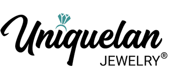 Uniquelan Jewelry
