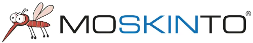 Moskinto