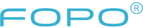 FOPO