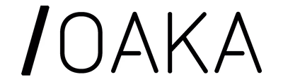 OAKA