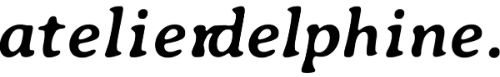 Merchant Logo