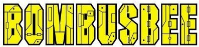 Bombusbee