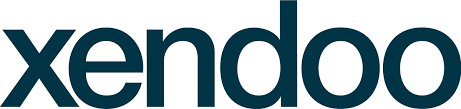 Xendoo Logo