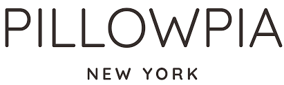 PILLOWPIA