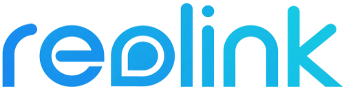 Reolink