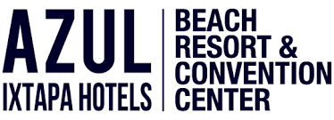 Azul Ixtapa Hotels logo