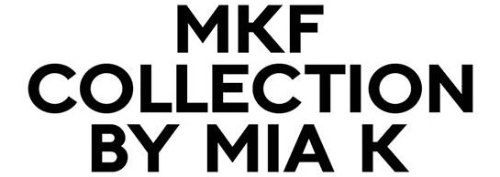 MKF Collection