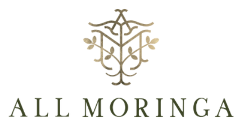 All Moringa