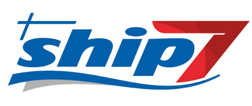 Ship7