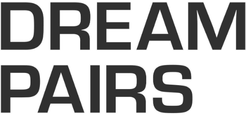 Dream Pairs