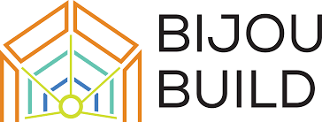 Bijou Build logo