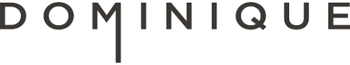 Dominique Cosmetics
