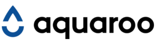 Aquaroo Baby Carrier 