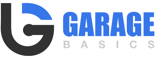 Garage Basics