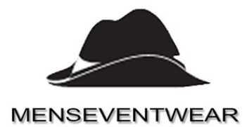 Menseventwear