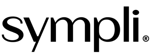 Sympli