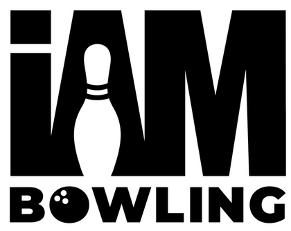I AM Bowling