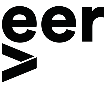 Veer logo