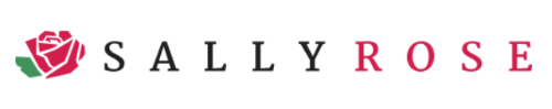 Sallyrose