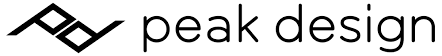 Peak Design
