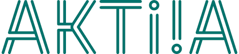 Aktiia