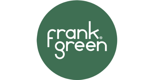 frank green