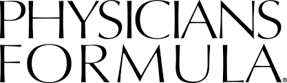 Physicians Formula