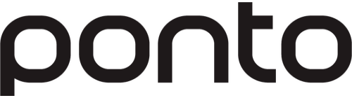 Ponto Footwear