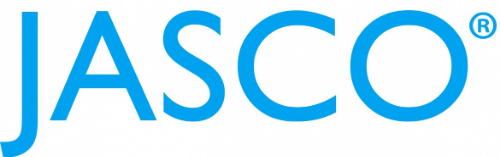 Jasco