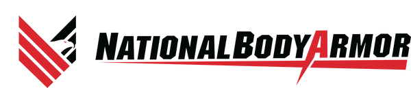 National Body Armor