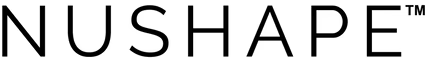 Nushape