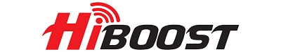 HiBoost