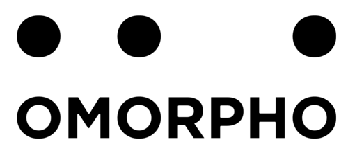 OMORPHO