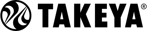 Takeya