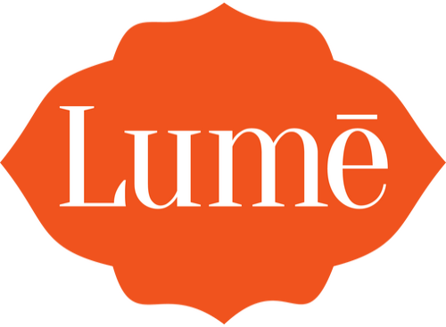 Lume
