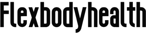 Flexbodyhealth