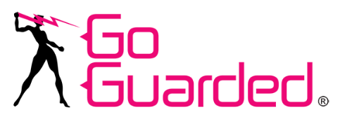 Go Guarded