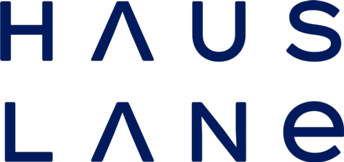 Hauslane