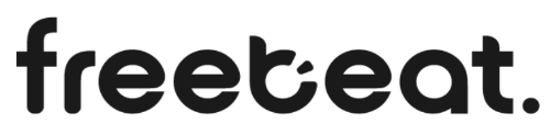 Freebeat