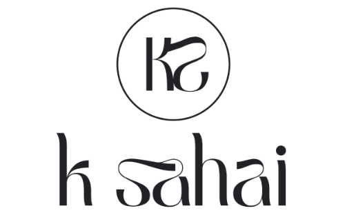 K Sahai